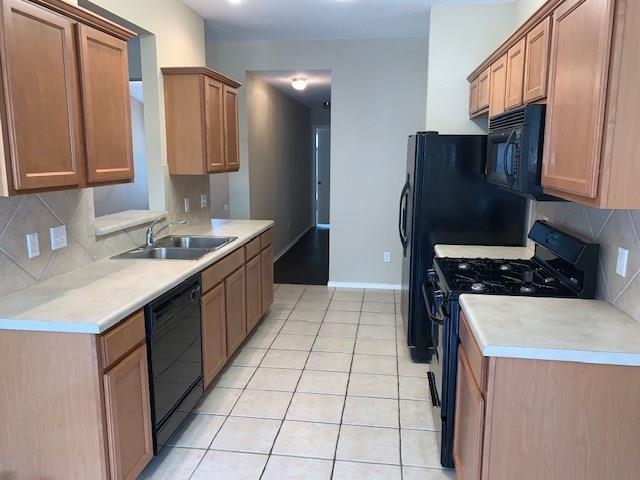 Building Photo - 3317 Winding River Trail