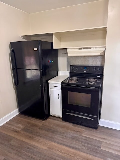 Building Photo - 607 Fairfax Ave NE