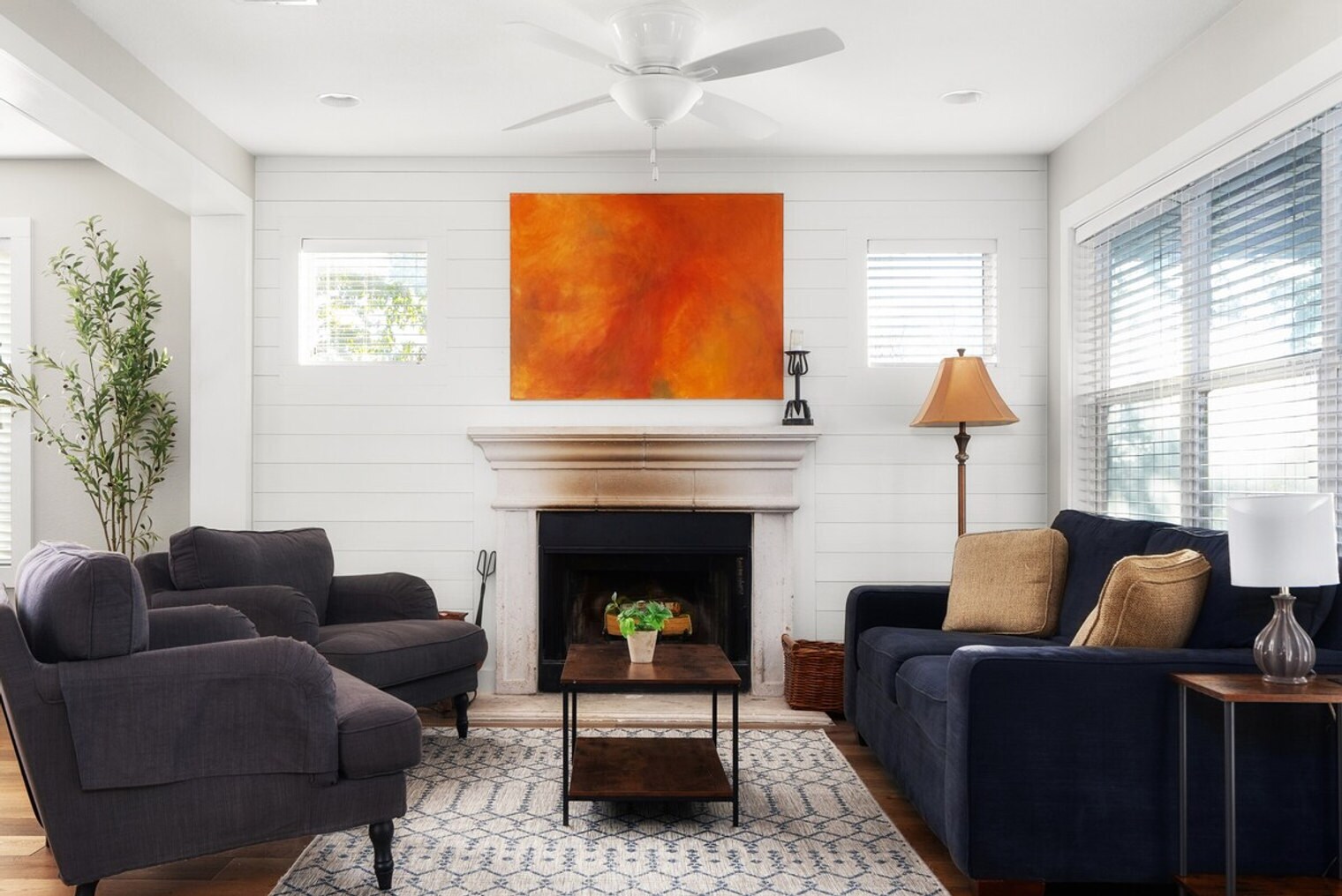 Building Photo - 709 Colonial Park Blvd