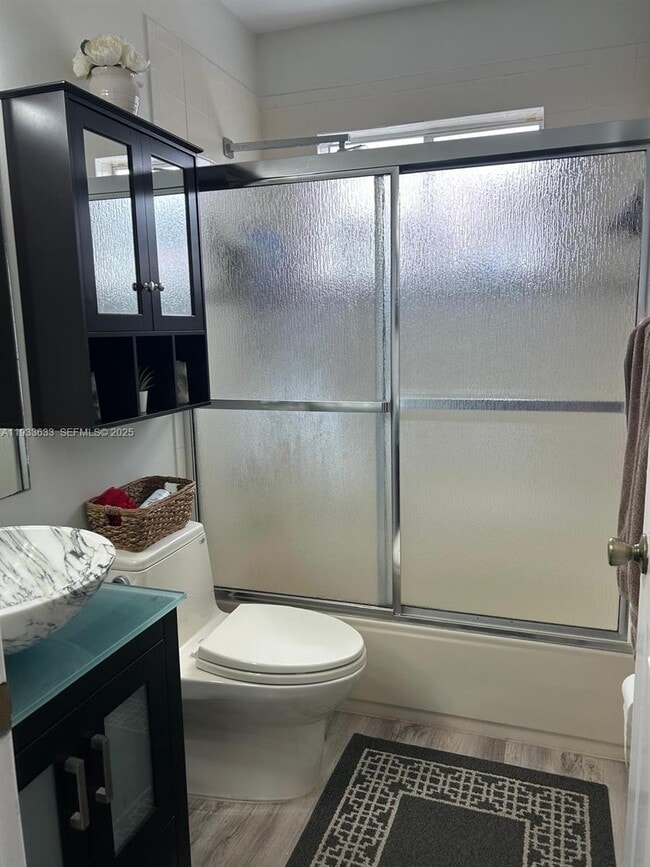 Building Photo - 14026 SW 151st Ct