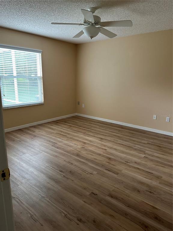Building Photo - 917 Camino Del Rey Dr