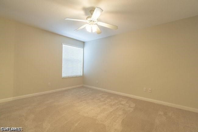 Building Photo - 7170 Marconi Ct