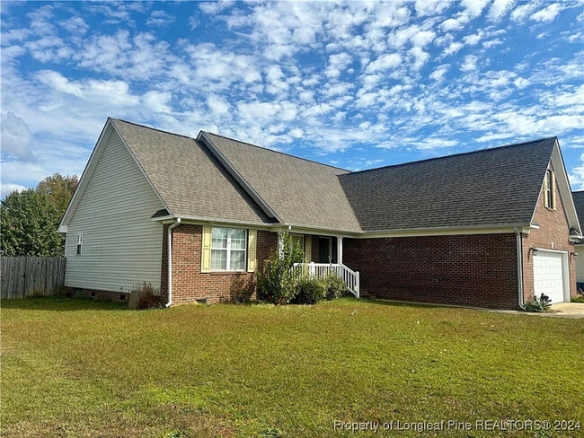 Building Photo - Charming Home with Hardwood Floors, Bonus ...