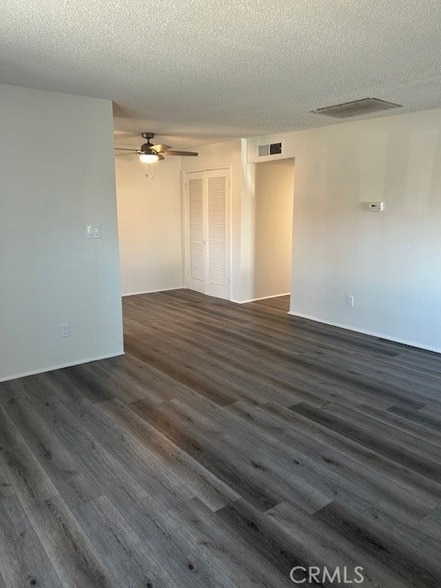 Building Photo - 51099 Eisenhower Dr