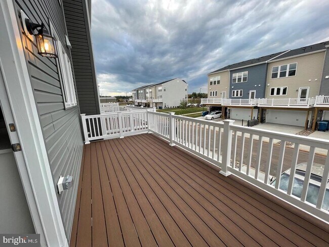 Building Photo - 15115 Jaxton Sq Ln