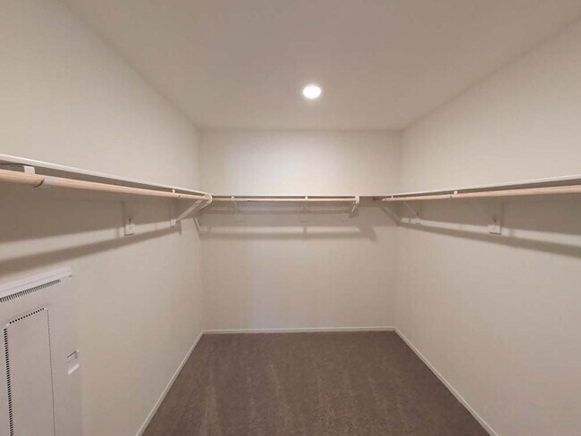 Building Photo - Exceptional 4-Bedroom Home in the Highly Sought-After Harvest at Limoneira