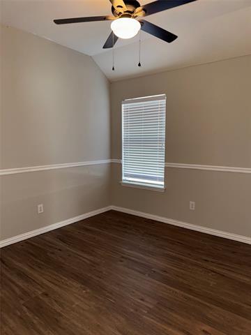 Building Photo - 2309 Castle Creek Dr