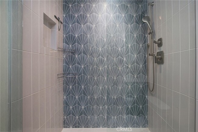 Building Photo - 33802 Street of the Violet Lantern