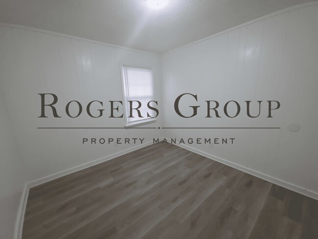 Building Photo - #450 - 412-414 Ridley St Duplex