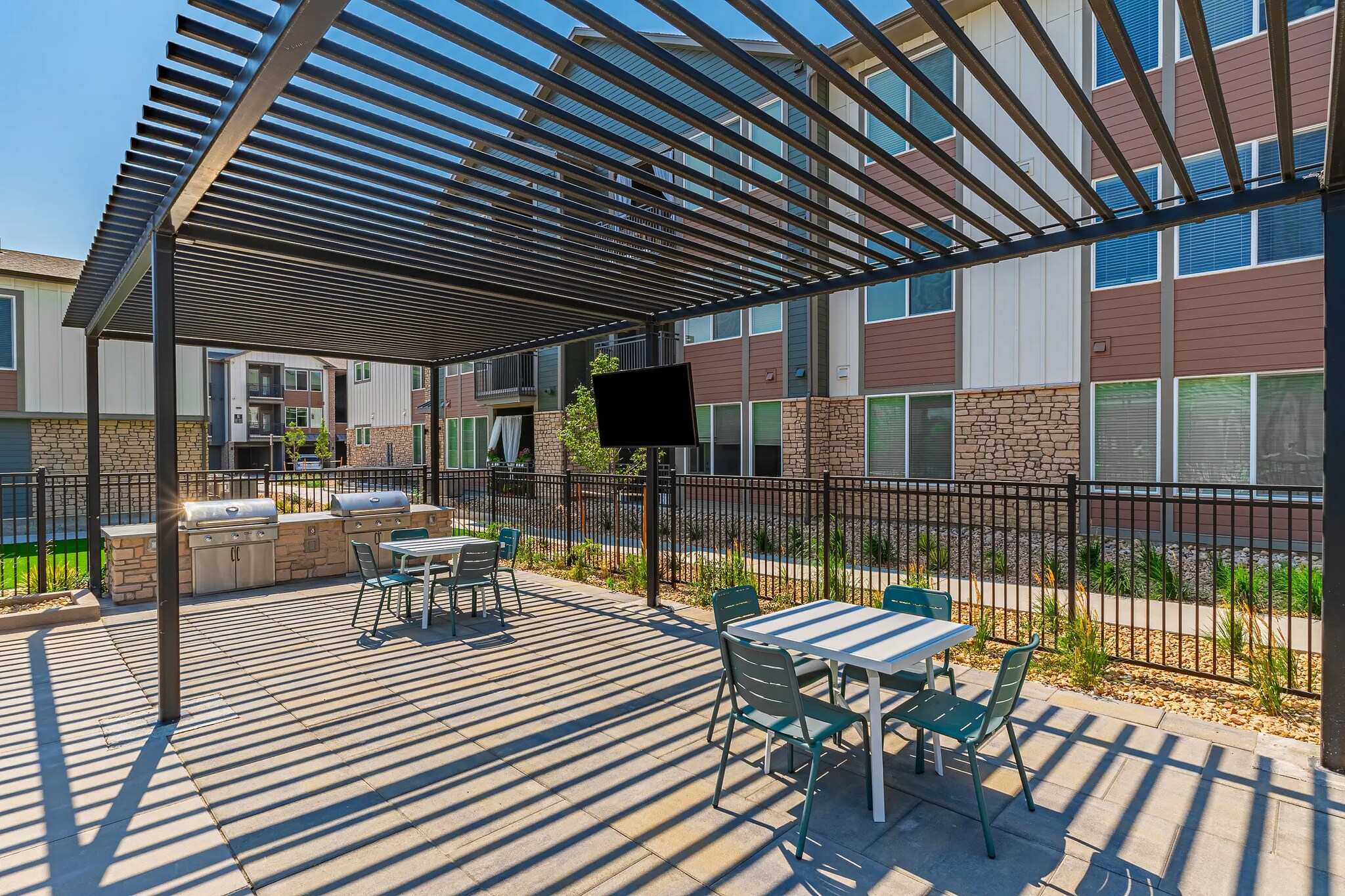 Building Photo - 10670 Jake Jabs Blvd