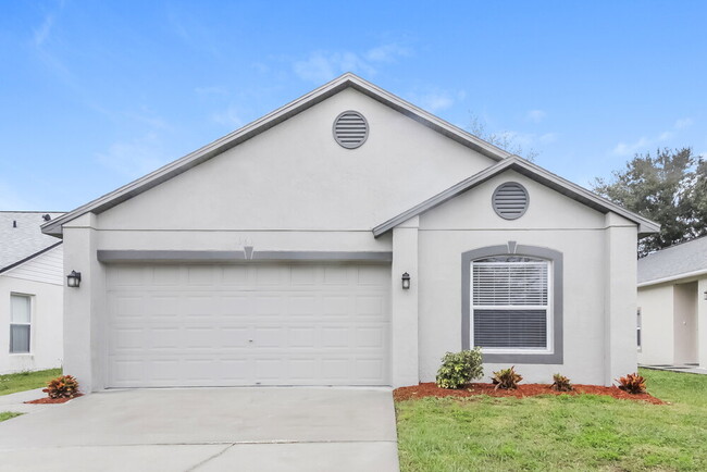 Primary Photo - 7661 Harbor Bend Cir