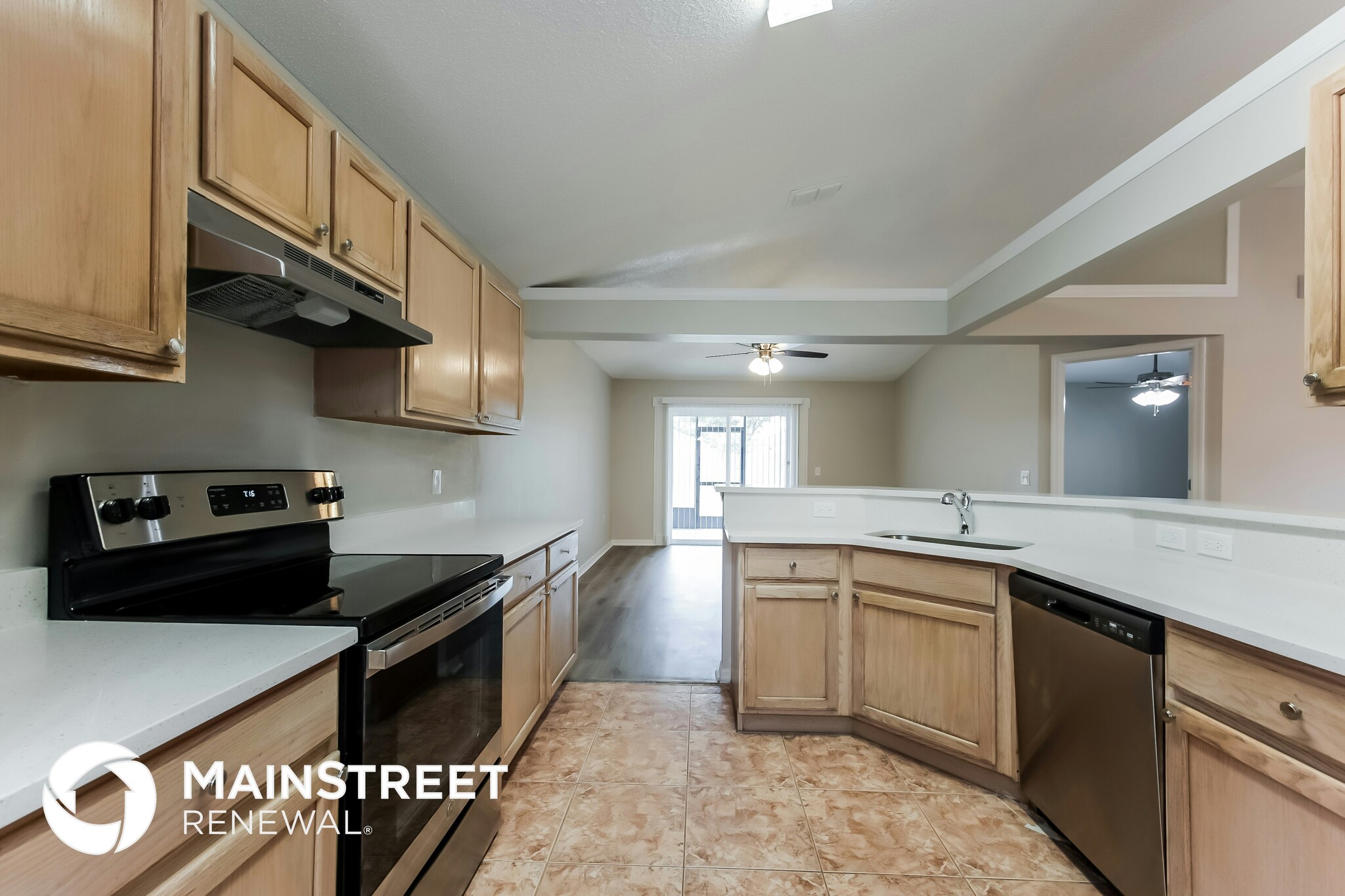 Building Photo - 3758 Cinnamon Fern Loop