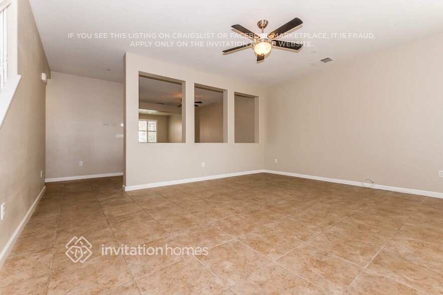 Building Photo - 2124 Pleasant Grove Blvd