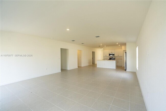 Building Photo - 17431 286th St