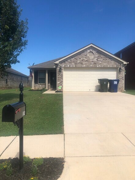 Building Photo - 114 Brooklawn Dr