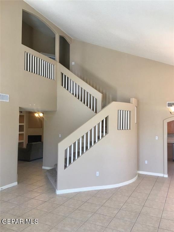 Building Photo - 3112 Tierra Bowles Dr