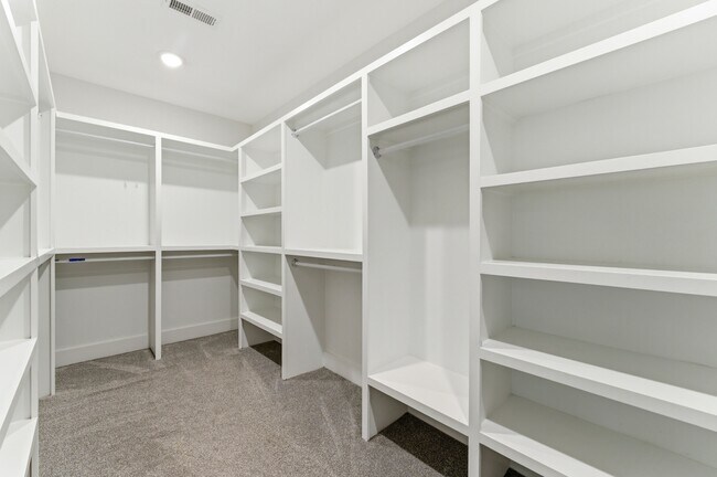 Building Photo - 103 Berkeley Rd