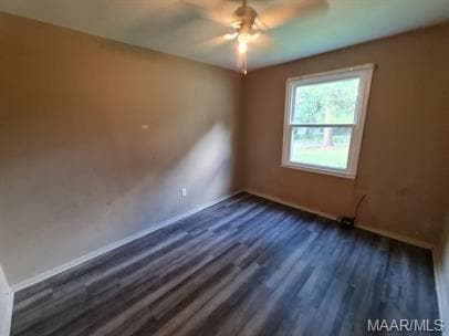 Building Photo - 1102 Jameswood Ct