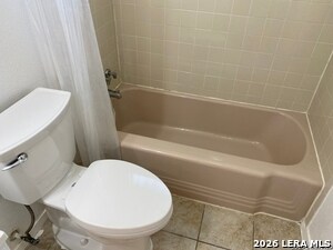 Building Photo - 5211 Cinderella St