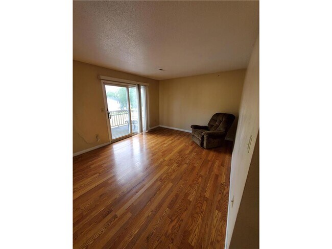 Building Photo - 926 Wescott Trail