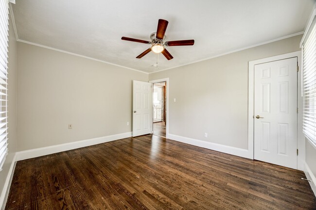 Building Photo - Super cute, 3 bedroom 1 bath in Chester!