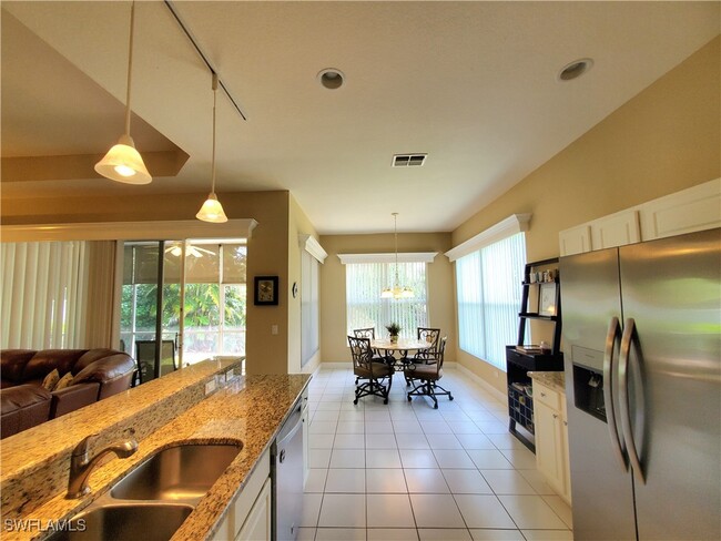 Building Photo - 1211 Chelmsford Ct