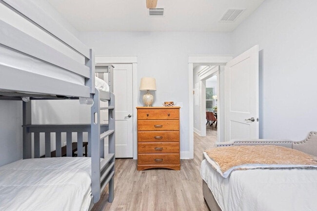 Building Photo - 88 Plantation Way