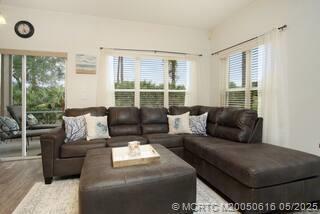 Building Photo - 9890 Perfect Dr