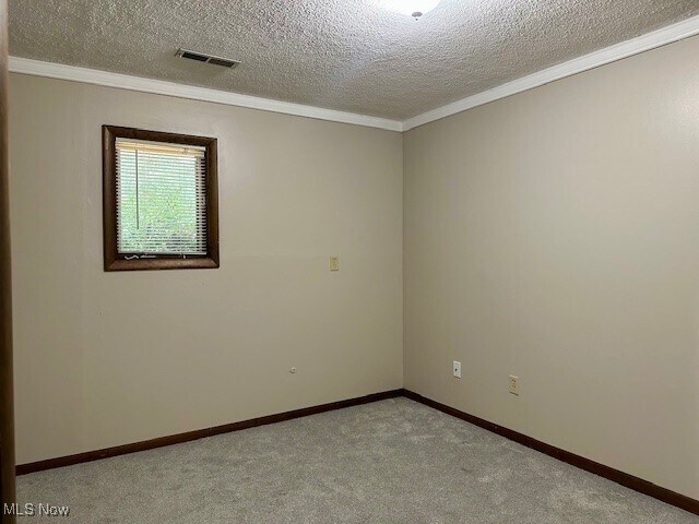 Building Photo - 507 Vinewood Ave