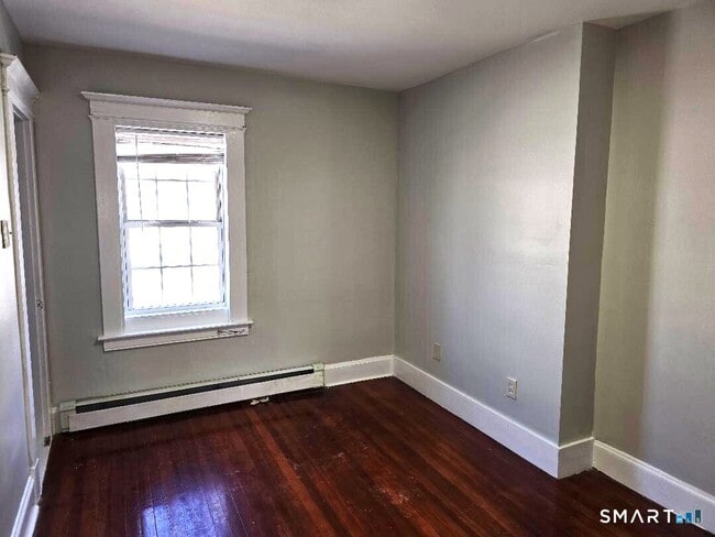 Building Photo - 47 Lexington Ave