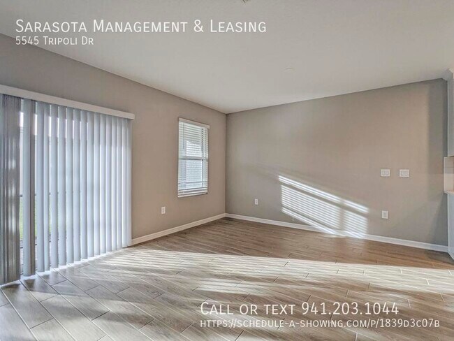 Building Photo - 5545 Tripoli Dr