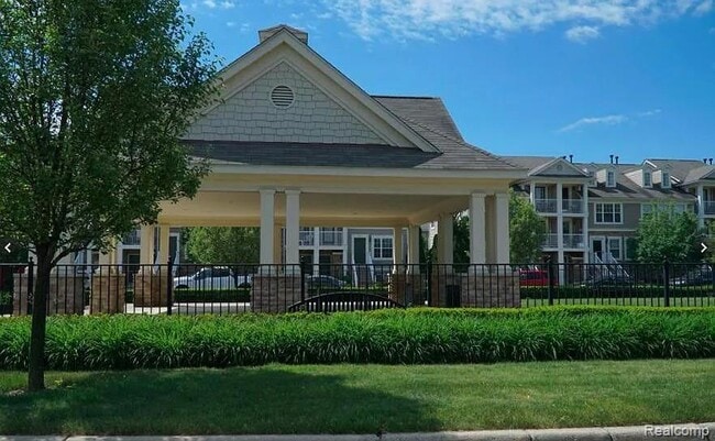 Building Photo - 1147 Beaver Run