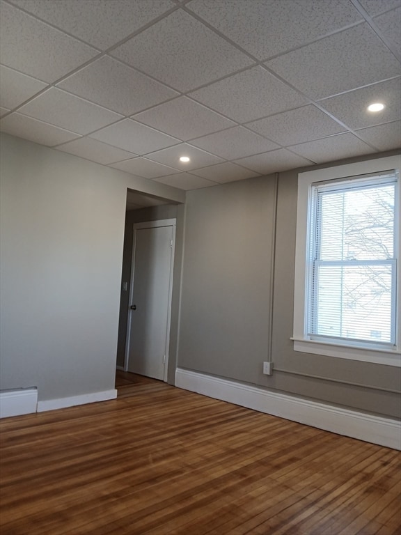 Building Photo - 1 Wheeler Ave