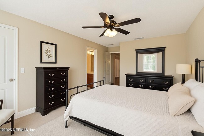 Building Photo - 11725 Paddock Gates Dr