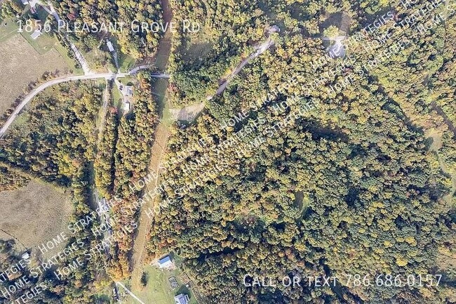 Building Photo - Rent to Own Home on 20 Acres with $15,000 ...