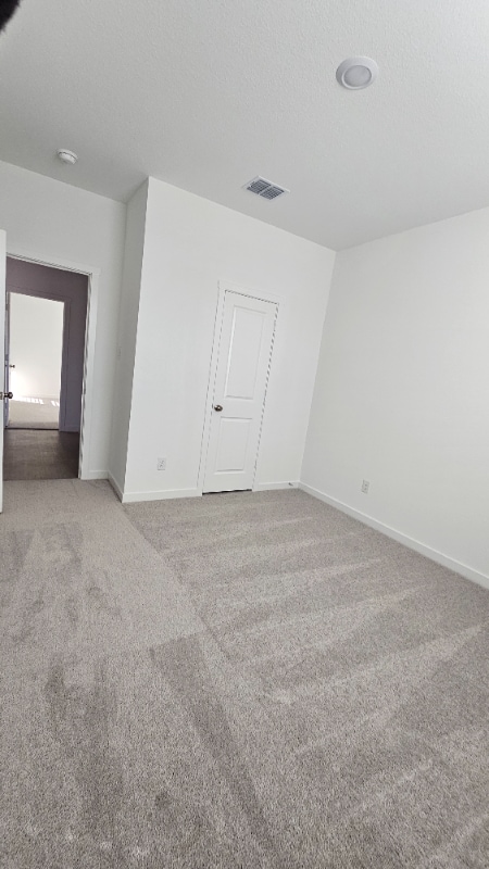 Building Photo - 6747 Welsh Dr