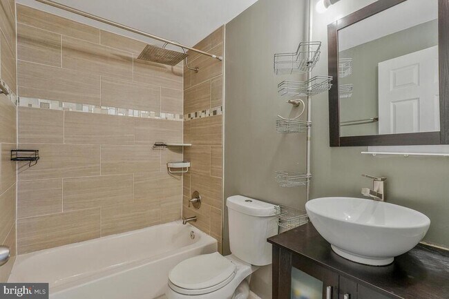 Building Photo - 1116 Ute Way