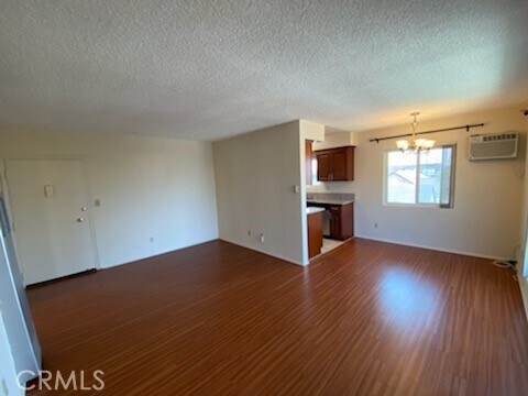 Building Photo - 1732 N Harvard Blvd
