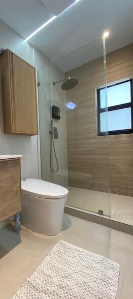 Building Photo - 1277 SW 19th St