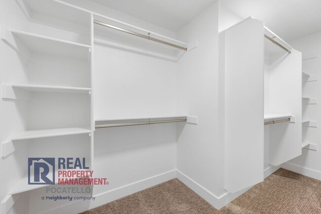 Building Photo - Brand New Construction 4 Bed 3.5 House - 2...
