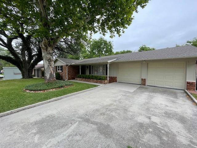Building Photo - 3513 Wosley Dr
