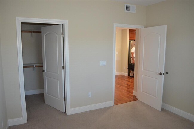 Primary Photo - Ultra High End Apartment