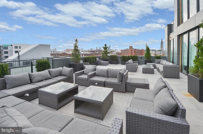 Building Photo - 1203 Germantown Ave