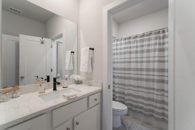 Building Photo - 71 Perennial Cyn Dr