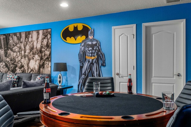 Building Photo - 1626 Lima Ave