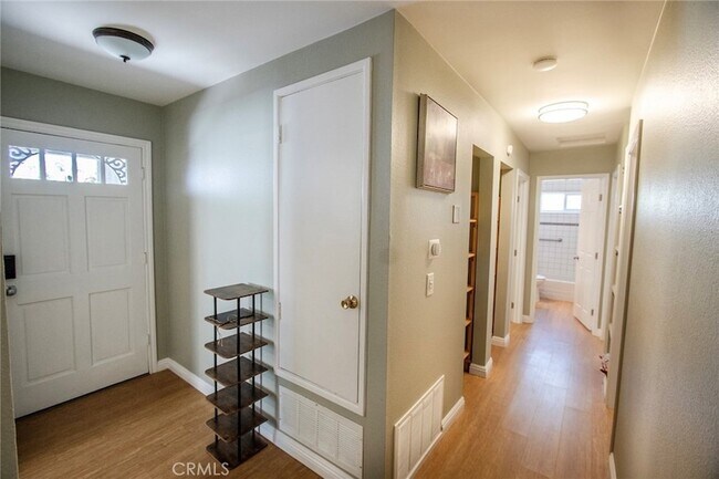 Building Photo - 22522 Festividad Dr
