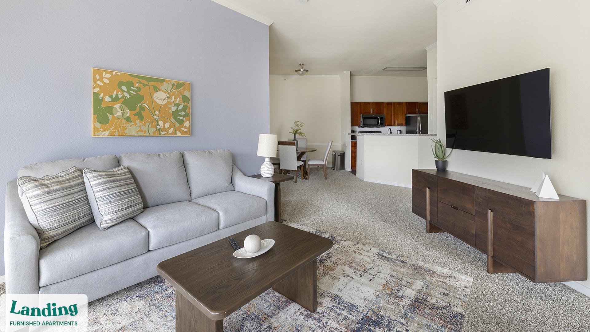 Building Photo - 901 Lakeside Cir