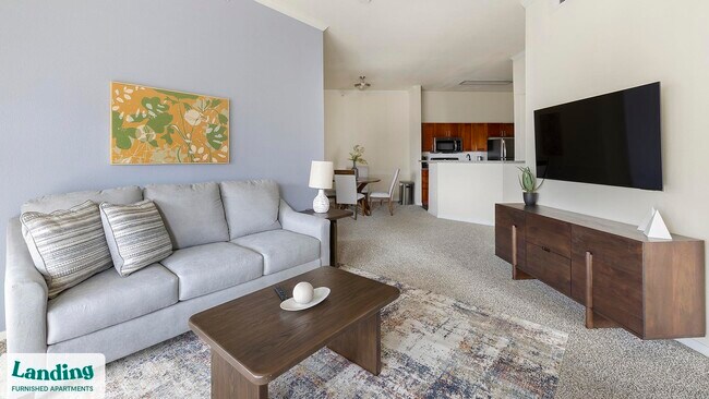 Building Photo - 901 Lakeside Cir