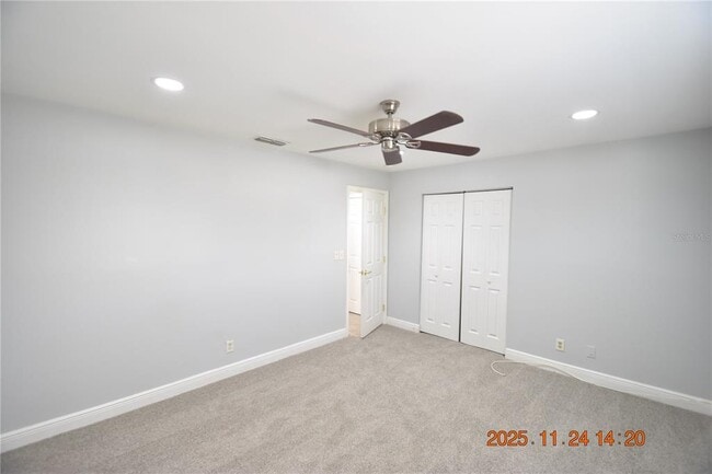 Building Photo - 3425 Masters Dr N