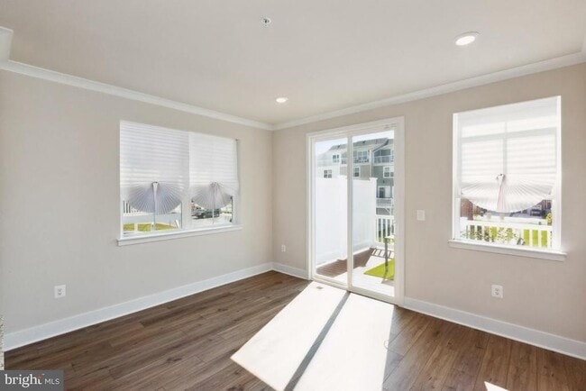 Building Photo - 11488 Mary Shelley Pl